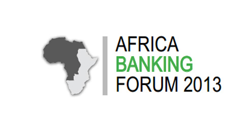 AFRICA BANKING