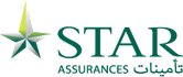 Star_Assurances