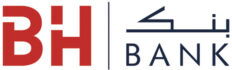 bh-bank